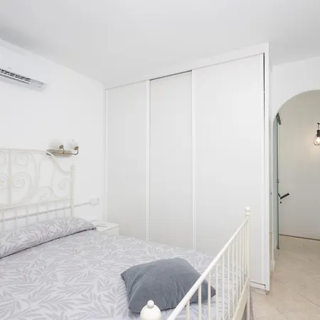 Maspalomas Duplex - Pool & Terrace Holiday home San Bartolome de Tirajana (Gran Canaria)